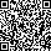 Bild mit QR code
