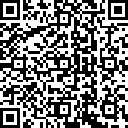 Bild mit QR Code zur Petition
