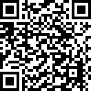 Bild mit QR Code zur Petition