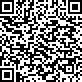 Bild mit QR Code zur Petition