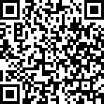 Bild mit QR code