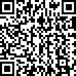 Bild mit QR code