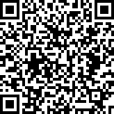 Bild mit QR Code zur Petition