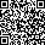 Bild mit QR Code zur Petition