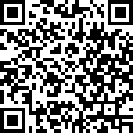 Bild mit QR code
