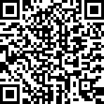 Bild mit QR code