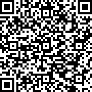 Bild mit QR Code zur Petition