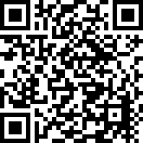 Bild mit QR Code zur Petition