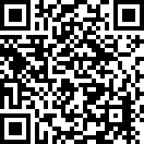 Изображение с QR-кодом