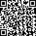 Image avec code QR
