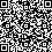 Image with QR code