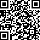 QR коды бар сурет