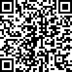 Изображение с QR код