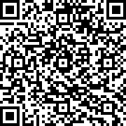 Bild mit QR Code zur Petition