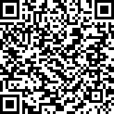 Image with QR code