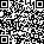 Bild mit QR code