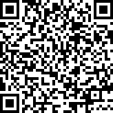 Bild mit QR code