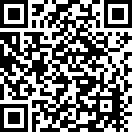Image with QR code