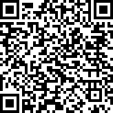 Bild mit QR Code zur Petition