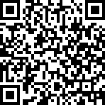 Immagine con codice QR