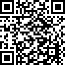 Bild mit QR Code zur Petition