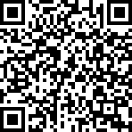 Εικόνα με κωδικό QR