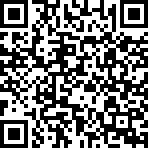 სურათი QR კოდით