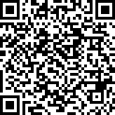 Bild mit QR code