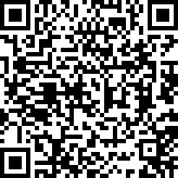Bild mit QR Code zur Petition