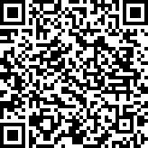 Bild mit QR code