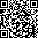 Bild mit QR code