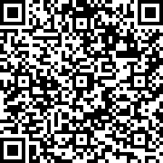 Bild mit QR Code zur Petition