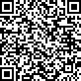 Bild mit QR code