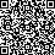Bild mit QR Code zur Petition