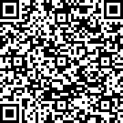 Bild mit QR code