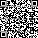 Attēls ar QR kodu