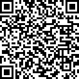 Bild mit QR Code zur Petition