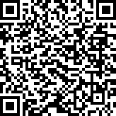 Bild mit QR code