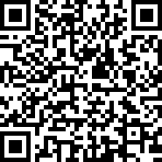Bild mit QR Code zur Petition