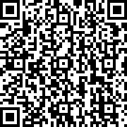 Imagem com código QR