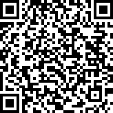 Bild mit QR code