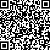 Imagen con código QR