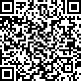 Afbeelding met QR-code