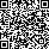 Bild mit QR code