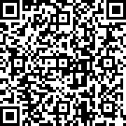 Bild mit QR Code zur Petition
