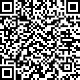 Bild mit QR code