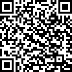 QRコード付き画像