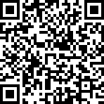 Изображение с QR-кодом