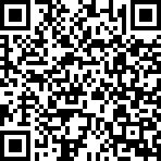 Bild mit QR Code zur Petition