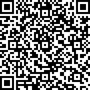 QR коды бар сурет